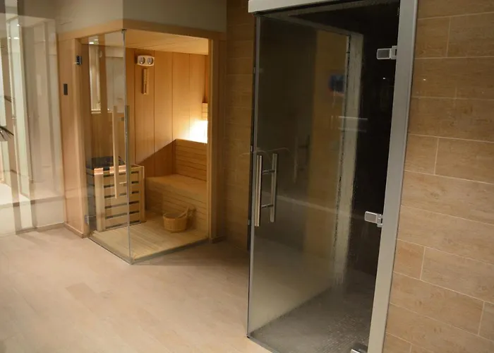 Helios Lloret 4* Льорет-де-Мар