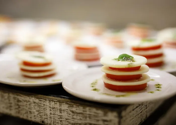 Helios Lloret 4* Льорет-де-Мар