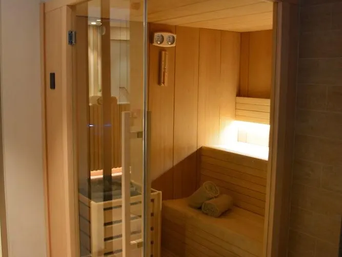 Helios Lloret 4* Льорет-де-Мар