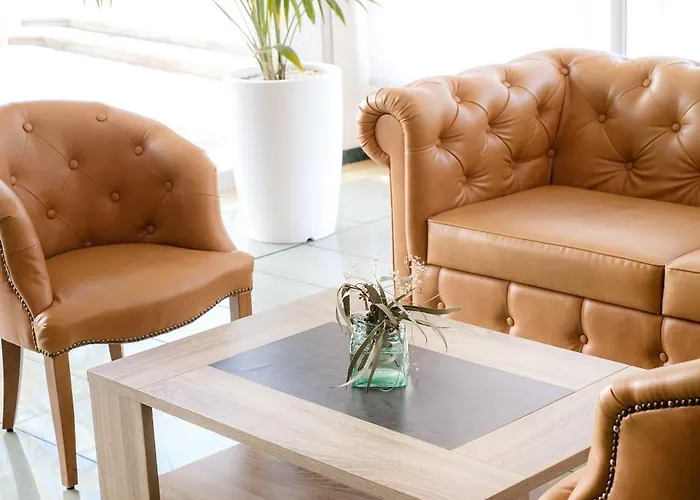 Helios Lloret 4* Льорет-де-Мар