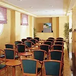 ホテル Helios Lloret 4*