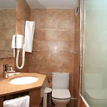 Hotel Helios Lloret