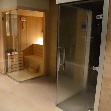 Helios Lloret 4* Lloret de Mar