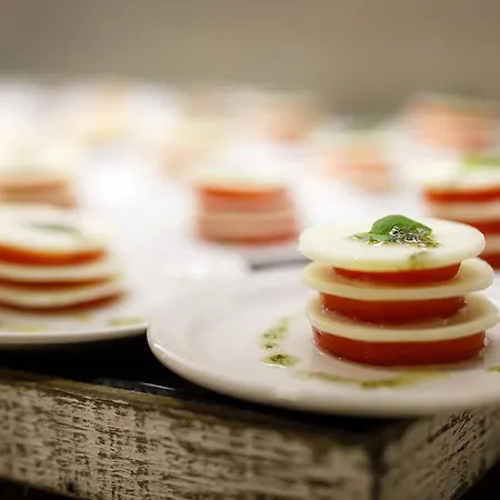 Helios Lloret 4* Lloret de Mar