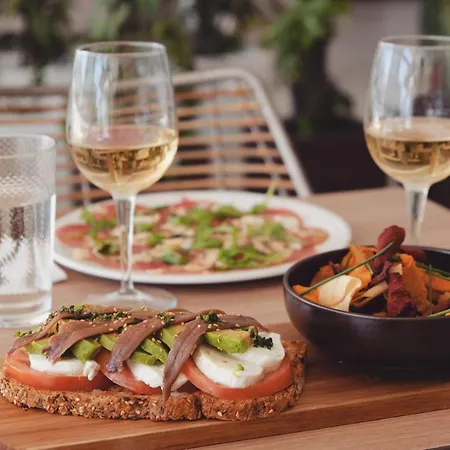 Helios Lloret Lloret de Mar