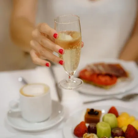 Helios Lloret 4* Λορέτ Ντε Μαρ