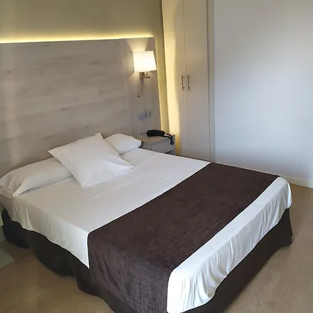 Helios Lloret
