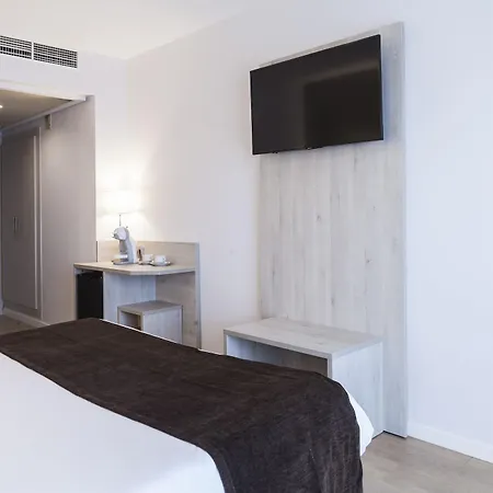 Helios Lloret