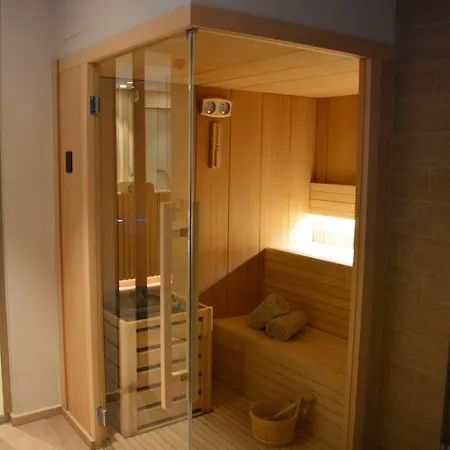 Helios Lloret 4* Lloret de Mar