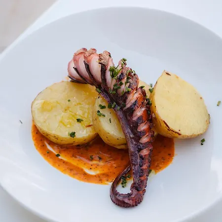 Helios Lloret Ξενοδοχείο Λορέτ Ντε Μαρ