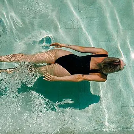 Hotel Helios Lloret