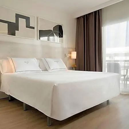 Hotel Helios Lloret