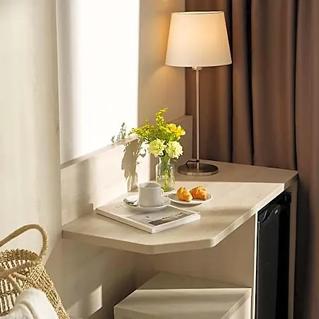 Hotel Helios Lloret