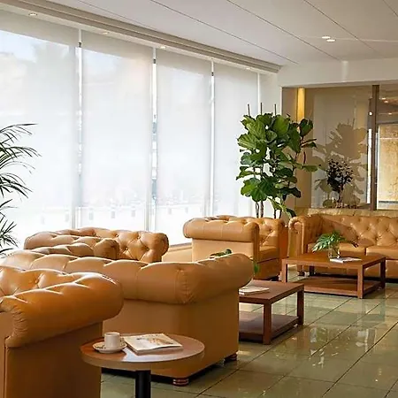 Helios Lloret 4* Lloret de Mar