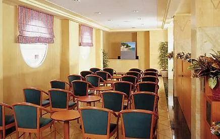 Ξενοδοχείο Helios Lloret 4*