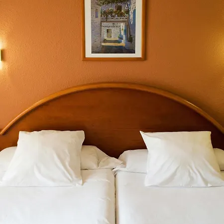 Helios Lloret Hotel Lloret de Mar