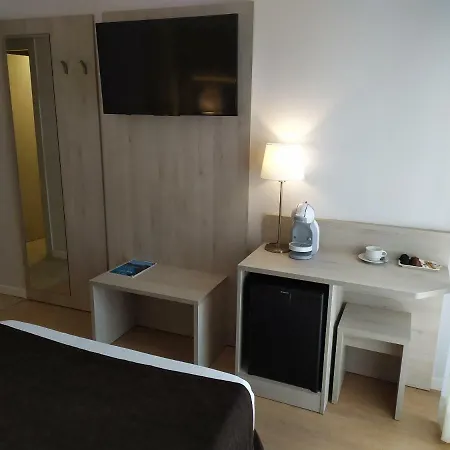 Helios Lloret Lloret de Mar