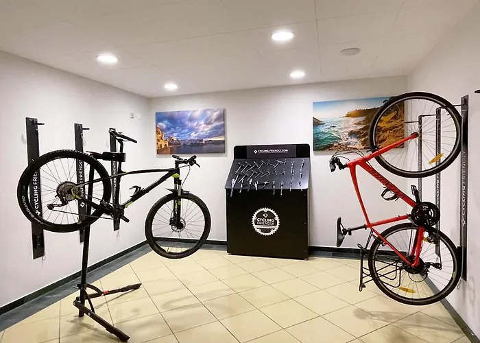 Helios Lloret Lloret de Mar