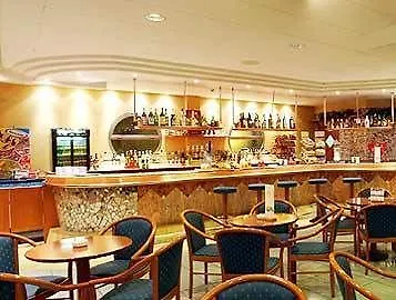 Helios Lloret Szálloda Lloret de Mar