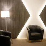 Helios Lloret 4*