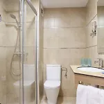 فندق Helios Lloret 4*
