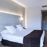 Helios Lloret 4* يوريت دي مار