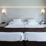 فندق Helios Lloret 4*