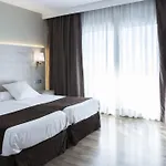 فندق Helios Lloret يوريت دي مار