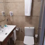 فندق Helios Lloret يوريت دي مار