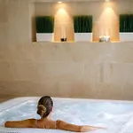 Helios Lloret 4* يوريت دي مار