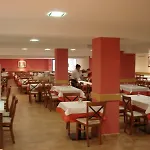 Helios Lloret فندق 4*