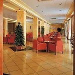 Helios Lloret فندق