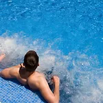 فندق Helios Lloret