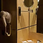 Helios Lloret فندق يوريت دي مار