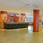 فندق Helios Lloret 4*