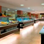Helios Lloret فندق 4*