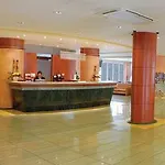 فندق Helios Lloret يوريت دي مار