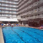 Helios Lloret يوريت دي مار