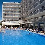 فندق Helios Lloret 4*