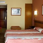 فندق Helios Lloret يوريت دي مار