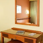 فندق Helios Lloret 4*