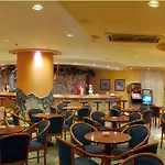Helios Lloret فندق يوريت دي مار