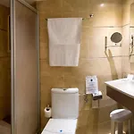 Helios Lloret يوريت دي مار