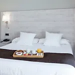 فندق Helios Lloret