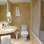 Helios Lloret فندق يوريت دي مار