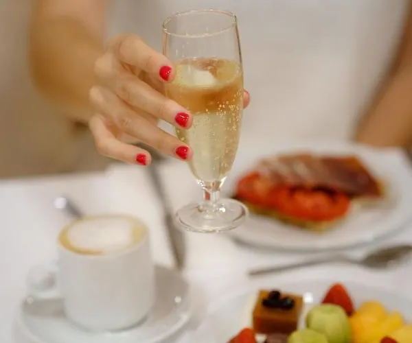 Helios Lloret 4* Lloret de Mar