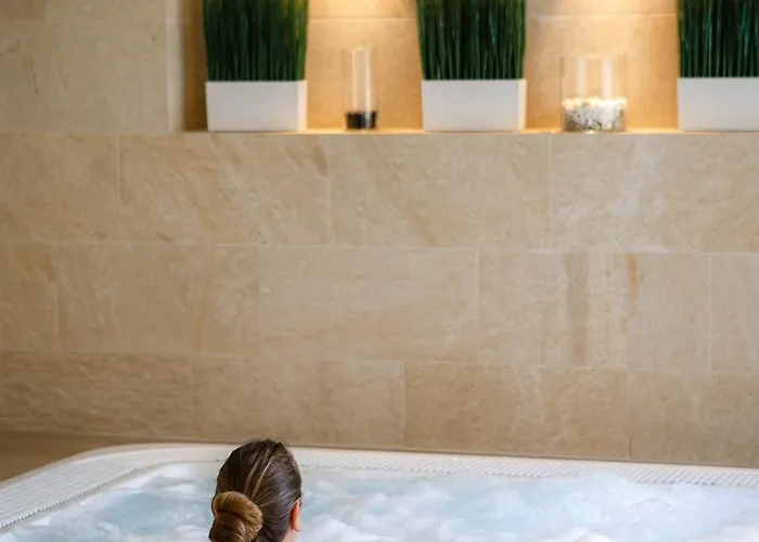 Helios Lloret 4* Lloret de Mar