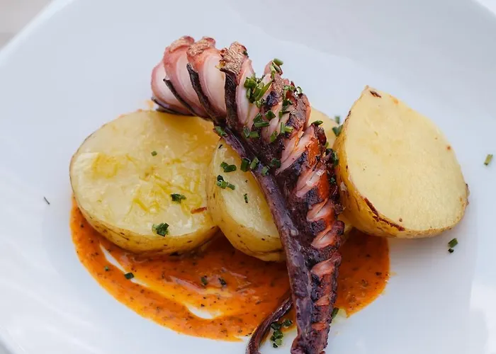 Helios Lloret Hotel Lloret de Mar