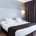 Helios Lloret
