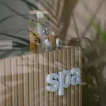 Helios Lloret 4*